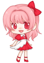 マルタ