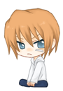 レオン