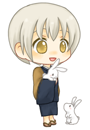 ツカサ