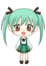 ミミ