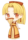 カティア