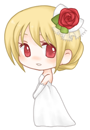 フローラ