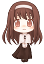 テレサ