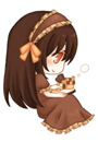 サラ