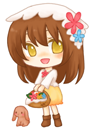 エレン