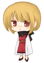 シャオラン