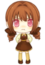 リジェ