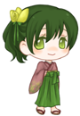 ミヤビ