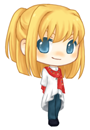 ミラーコル