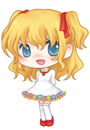 ラナ