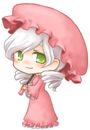 リュシール