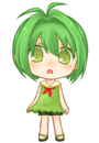 マルク
