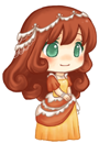 コリーナ