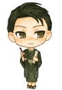 マツバ