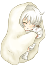 カフカ