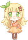リティ
