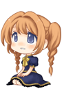イセ