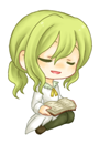 ミツル
