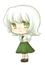 フィア