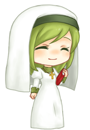 エンデ