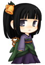 ツツクラ