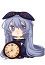 アネルカ