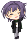 ミナト