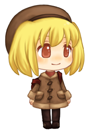 ロディ