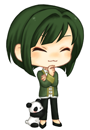 シュエン