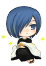 トオル