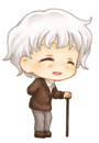 サカエ