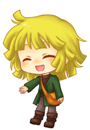 シュウ