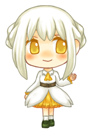 フィリア