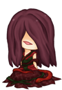 ジルダ