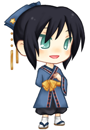ミツヤ