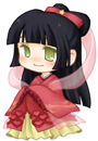 シホ