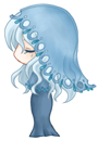ベルスーズ