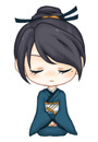 クオン