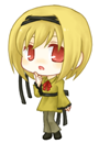 ノール