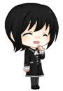 コトワ