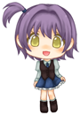 ブリジット
