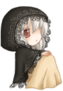 エイレーネ