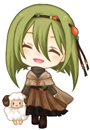 クリロフ