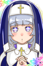 エステル