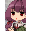ストロベリー