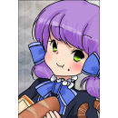キャンディ