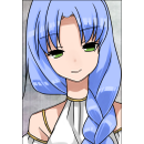 ステラ