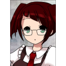 リオ