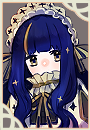ラズリ