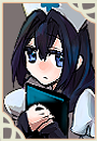 ベニトアイト